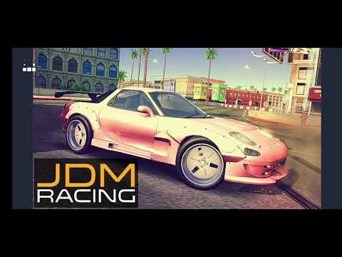 Video guide by Andre four20 sixty9: JDM Racing Level 49 #jdmracing