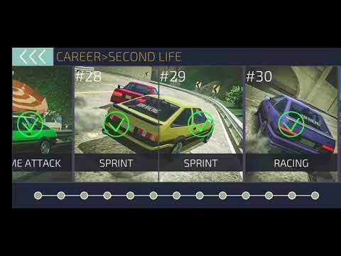 Video guide by Andre four20 sixty9: JDM Racing Level 27 #jdmracing