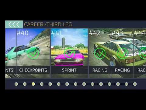 Video guide by Andre four20 sixty9: JDM Racing Level 39 #jdmracing