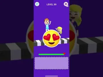Video guide by RebelYelliex: Date The Girl 3D Level 96 #datethegirl