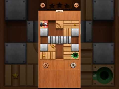 Video guide by Channel 5003: Block Puzzle Level 78 #blockpuzzle