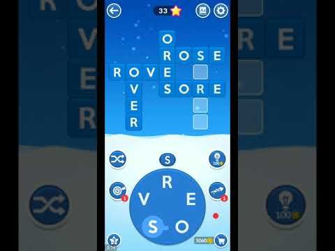 Video guide by ETPC EPIC TIME PASS CHANNEL: Word Toons Level 1479 #wordtoons