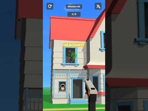 Video guide by RebelYelliex: Police Quest Level 40 #policequest