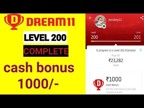 Video guide by earn with jeet: COMPLETE! Level 200 #complete