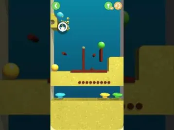 Video guide by Ignite Everything: Dig it! Level 74 #digit