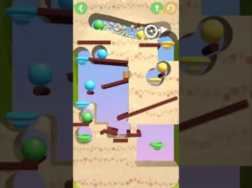 Video guide by Ignite Everything: Dig it! Level 94 #digit