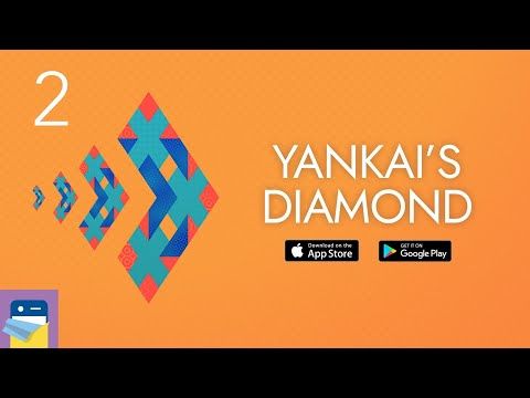 Video guide by : YANKAI'S DIAMOND  #yankaisdiamond
