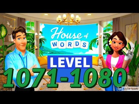 Video guide by Super Andro Gaming: Home? Level 1071 #home