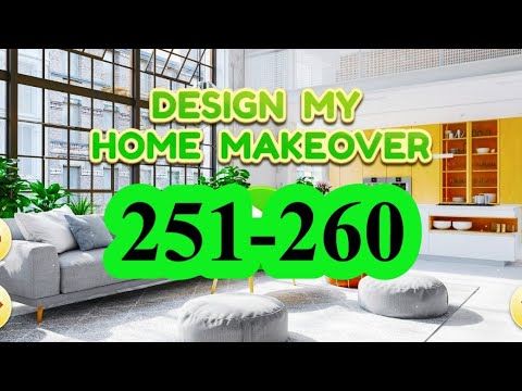 Video guide by Super Andro Gaming: Home? Level 251 #home