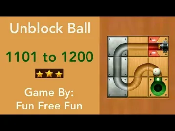 Video guide by Game Answer: Block Puzzle Level 1101 #blockpuzzle