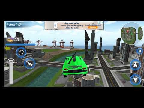 Video guide by 10 M views 2021: Car Simulator 2 Level 9 #carsimulator2