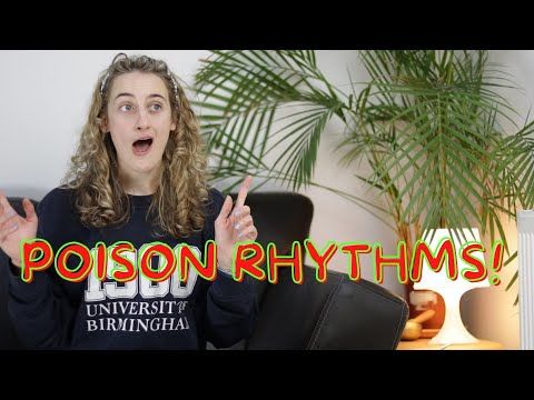 Video guide by Music with Meg: Rhythm Games Level 1 #rhythmgames
