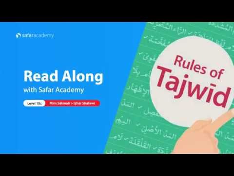 Video guide by Safar Academy: Rules! Level 18 #rules