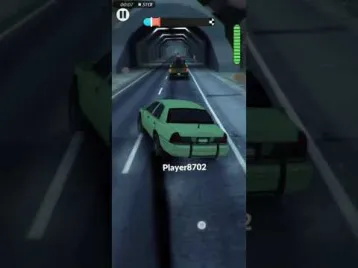Video guide by iOS GAME PLAY: Rush Hour 3D Level 13 #rushhour3d