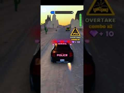 Video guide by Payback Gaming: Rush Hour 3D Level 76 #rushhour3d