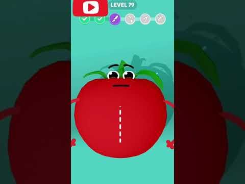Video guide by CocoHindiYT: Fruit Clinic Level 80 #fruitclinic