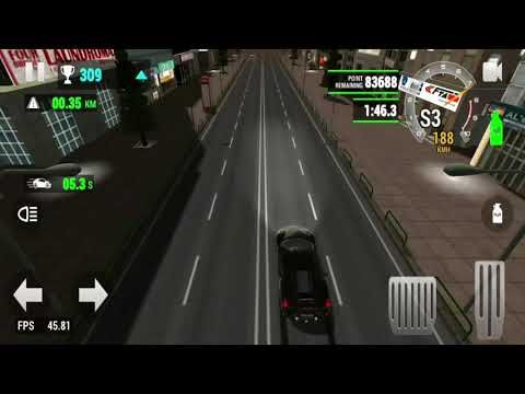 Video guide by Sarbaz Gaming: Racing Limits Level 64 #racinglimits