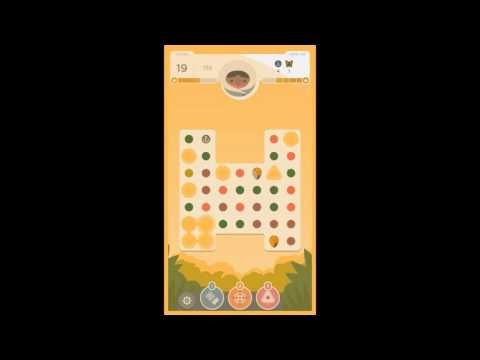 Video guide by reddevils235: Dots & Co Level 183 #dotsampco