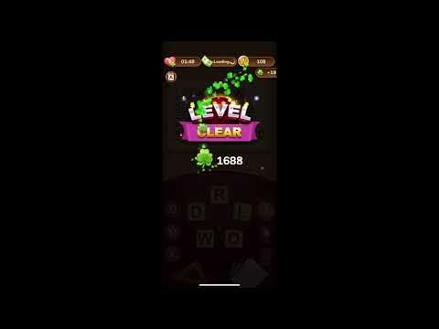Video guide by RebelYelliex: .Connect. Level 131 #connect