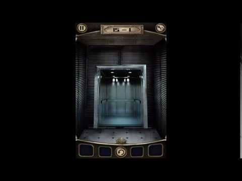 Video guide by Puzzlegamesolver: Doors and Rooms Level 57 #doorsandrooms