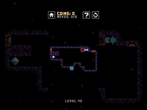 Video guide by Chaker Gamer: Poor Thief! Level 43 #poorthief