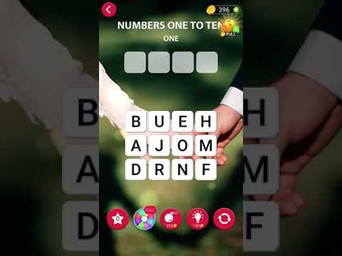 Video guide by RebelYelliex: Word Serene Guess Level 95 #wordsereneguess