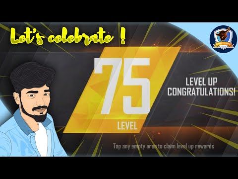 Video guide by Gaming Tamizhan: Road! Level 75 #road
