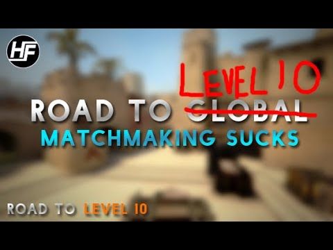 Video guide by HardFluff: Road! Level 10 #road