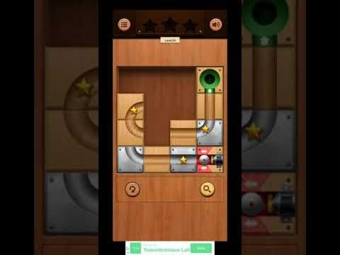 Video guide by Mobile Games: Block Puzzle!!!! Level 39 #blockpuzzle