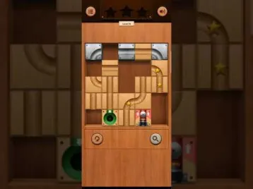 Video guide by Channel 5003: Block Puzzle!!!! Level 76 #blockpuzzle