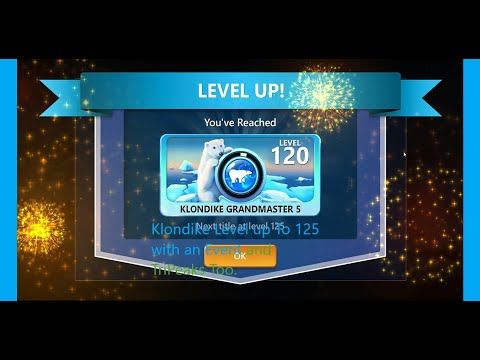 Video guide by TheGamingCarty 9633: Microsoft Solitaire Collection Level 120 #microsoftsolitairecollection
