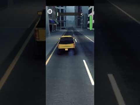 Video guide by Payback Gaming: Rush Hour 3D Level 8 #rushhour3d
