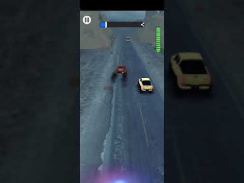 Video guide by Payback Gaming: Rush Hour 3D Level 60 #rushhour3d