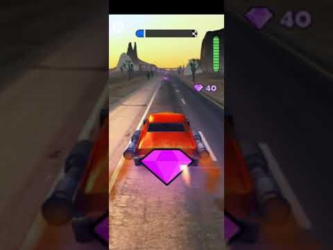 Video guide by Payback Gaming: Rush Hour 3D Level 95 #rushhour3d