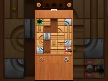 Video guide by Channel 5003: Block Puzzle Level 73 #blockpuzzle