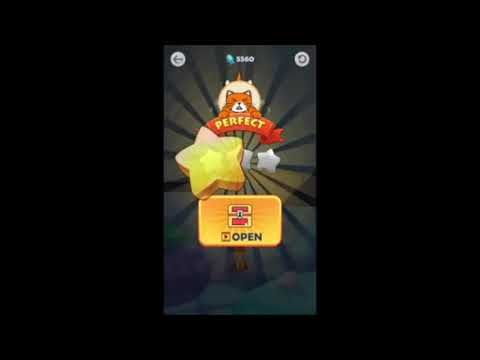 Video guide by puzzlesolver: Hello Cats! Level 182 #hellocats