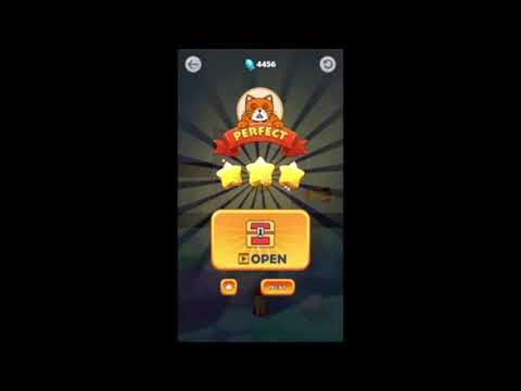 Video guide by puzzlesolver: Hello Cats! Level 143 #hellocats