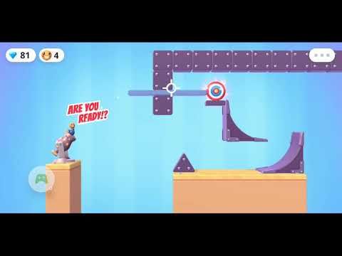 Video guide by GAME: Rocket Buddy Level 174 #rocketbuddy
