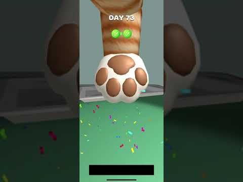 Video guide by RebelYelliex: Paw Care! Level 73 #pawcare