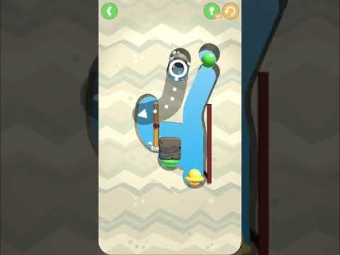 Video guide by Ignite Everything: Wrecking Ball! Level 28-18 #wreckingball