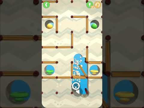 Video guide by Ignite Everything: Wrecking Ball! Level 28-14 #wreckingball