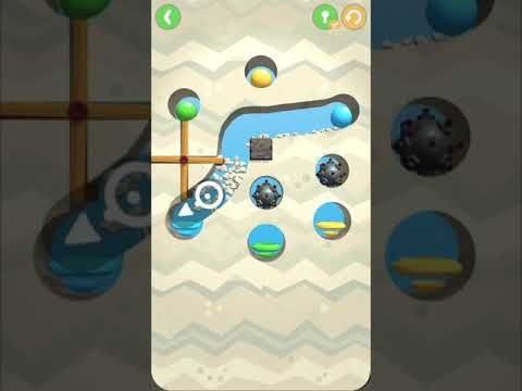 Video guide by Ignite Everything: Wrecking Ball! Level 28-5 #wreckingball
