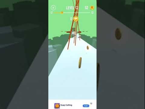 Video guide by Gamerz Toper: Coin Rush! Level 12 #coinrush