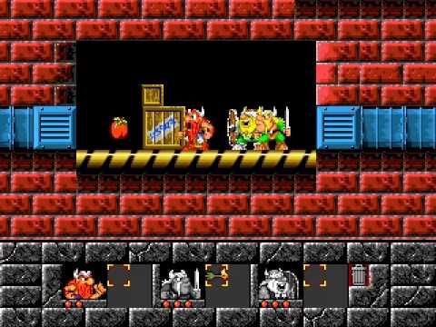 Video guide by LY203 Productions: Nuts Level 18 #nuts