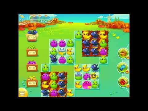 Video guide by Blogging Witches: Farm Heroes Super Saga Level 772 #farmheroessuper