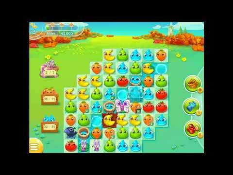 Video guide by Blogging Witches: Farm Heroes Super Saga Level 906 #farmheroessuper