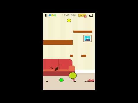 Video guide by TheGameAnswers: Spill It! Level 386 #spillit