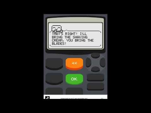 Video guide by TheGameAnswers: Calculator 2: The Game Level 1-10 #calculator2the