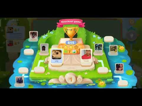 Video guide by Lily G: 5 Differences Online Level 815 #5differencesonline