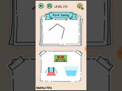 Video guide by Mahfuz FIFA: Fuzzle Level 170 #fuzzle